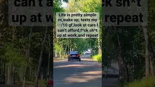 It’s that easy my boi #capcut #bmw #bmwe60 #chaq036 #e60 #fy #fyp #fypシ #m57 #trending