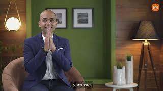 Shiksha Har Haath | An Initiative by Xiaomi India & Sonu Sood Foundation