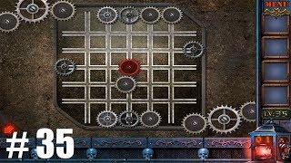 Can You Escape The 100 Room 6 Level 35 Walkthrough HKAppBond