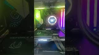 pc build By Pc Fanatics.pk