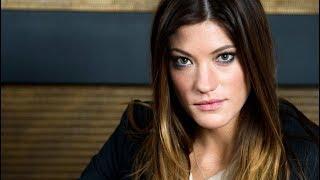 Debra "F*cking" Morgan v2.0 (seasons 1-8)  - "Dexter" music video