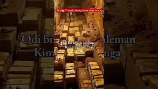 Obuna bo‘ling #reels #shorts #top #rek #1million #uzbekistan