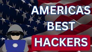 The USA's Army of Hackers (Equation Group)