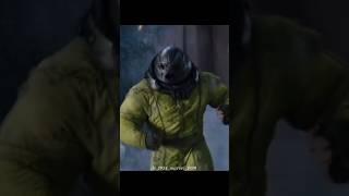 Juggernaut/Cain Marko/Vinnie Jones/Ryan Reynolds/Aaron W. Reed#marvelcomics #juggernaut #cainmarko
