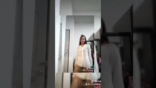 รวมคลิปเต้นบน​tiktokของฟ้า​ #tiktok​#​fah​#dance​#​เต้น#ตลก#18+