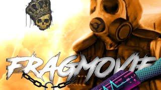 Fragmovie SpD окей мы просто играем в жизнь