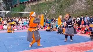 #sabskraib #dance #pharidance #himachaliswag #onthisday #himachaly #latestpharisong #love #song