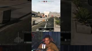 ngeriiii  #deltaforce #garena #shortvideo #epicgames #shorts #short #streamer #moments #shortsfeed