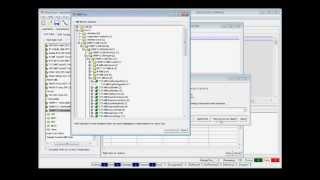 SNMP Polling Tool | SilverCreek SNMP Testing