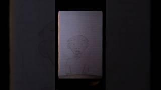 I can draw now! #drawing #art