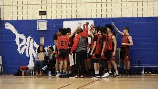 2022   2023 Vipers