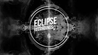 Drumloch - Black Sabbath (Original Mix) [Eclipse Recordings]