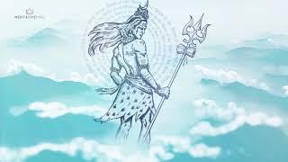 Choir Sings OM NAMAH SHIVAYA | Shiv Mantra Meditation Music | 8 Hours
