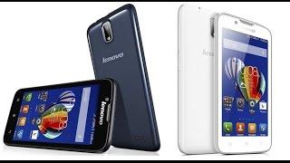 Lenovo A328 замена разъема питания.