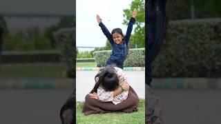 By God Teri Seva Karenge | Piya Ke Bazaar Mein | #shorts #youtubeshorts #dance #groupdance #trending