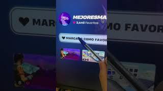 *HIDDEN MAP* How to get FREE VBUCKS in Fortnite  Free Fortnite VBUCKS