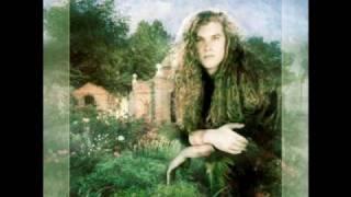 Lanvall - Melody Lane