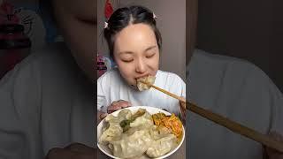 Khoma Mukbangs the Spiciest Sichuan Noodles | ASMR & Fire Breathing | Khoma ASMR