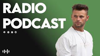 Radio Podcast @Dj Kala (02 June 2025)