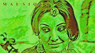 Tumhen Dekhti Hoon (Full Song)  - Tumhare Liye (1978) Lata Mangeshkar / Jaidev / Naqsh Lyallpuri