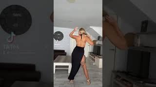 #shorts #onlyfans #tiktokvideo | yoga