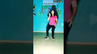 tauba tauba #trendingshorts #bollywood #newsong #dance #hookstep #shortsfeed #ytshorts #shorts #yt