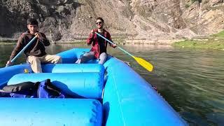 | Shakir baba | syed ifam |upcoming new song  syed Muzaffer || @Rubberboyofkashmir
