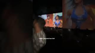 Syndicate cinemas koppam ️‍#Chottamumbai #mohanlal