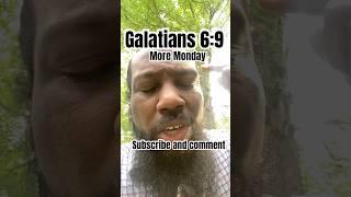 HOW TO GROW STRONGER #newvideo