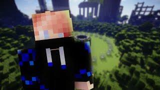 ГОЛОДНЫЕ ИГРЫ | ПРЕССЕТ НА РАНЖИРОВКУ ТП | MINECRAFT | CREATIVE+ | COD++