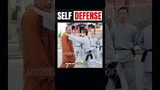 How To Protect Yourself?!| Amazing Self Defense #360