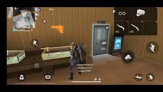 Regedit ff no pasword || link mediafire