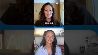 Sue Bird shares advice for Angel Reese amid social media backlash
