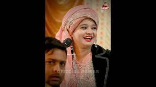 Music  Neha #nehanaaz #kawwali #trending #neha #shortsviral #neha_naaz #new #expressionqueen #love