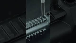 #EscapefromTarkov