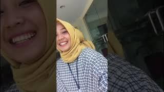 Ketika mahasiswa kedokteran jadi pelayan hotel!!