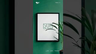 Logoname of Mahira #logo #logoart #logoname #logochallenge #design #logodesign #art