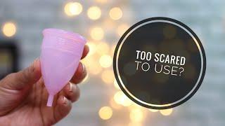 5 Menstrual Cup Hacks that Every Girl Should Know!