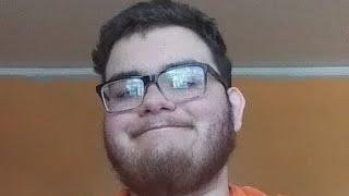 Live ASMR!! (Ask Orange For Any Voice And Ask Questions)