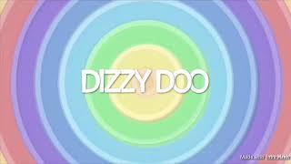 THE  OFFICIAL DIZZY DOO