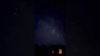 Млечный Путь #telescope #milkyway #space #galaxy #sky #amazing #nightsky #astronomy #great #космос