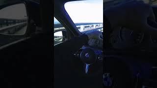 Бмв х5 Паша ПЭЛ
