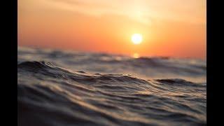 The Best EPIC SUNSETS in BALI | Sunset Timelapse | Vlog #23