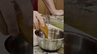 How to Make Delicious Pork Ribs!
