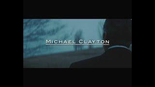 Майкл Клейтон / Michael Clayton (2007) Трейлер / Trailer (с переводом)