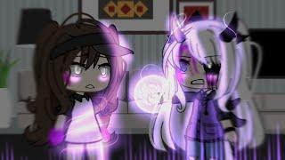 • So you wanna play with Magic ? || Meme GachaLife •