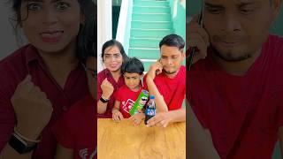 TomJerryWait for end⁉️Papa vs amma alaparai #tamil #shorts #reels #comedy #fun #laugh #trend