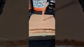 viral dubai chai ️ bread #viral karak chai bread recipe #shortvideo #shorts #trending #viral