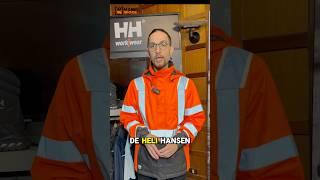 UC - ME Winter de Helly Hansen