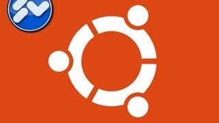 Ubuntu: Proxy installieren